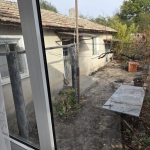 Дава се под наем Къща в к.к. Св.Св. Константин и Елена - 50 кв.м за 199.41 € - Снимка #1