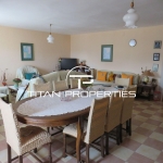 Къща в Черноморец - 620 кв.м за 412 €/кв.м - Снимка #1