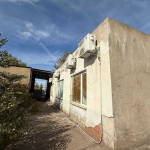 Промишлена сграда в Асеновград - 500 кв.м за 167 €/кв.м - Снимка #1