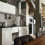 Тристаен апартамент в к.к. Слънчев бряг - 128 кв.м за 458 €/кв.м - Снимка #1