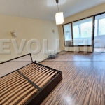 Двустаен апартамент в София, Полигона - 47 кв.м за 1411 €/кв.м - Снимка #1
