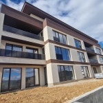 Многостаен апартамент в Благоевград, Баларбаши - 300 кв.м за 527 €/кв.м - Снимка #1