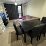 Дава се под наем Тристаен апартамент в Варна, Бриз - 87 кв.м за 548.25 € - Снимка #1