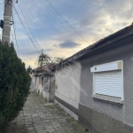 Къща в Първомай - 640 кв.м за 48 €/кв.м - Снимка #1