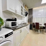 Едностаен апартамент в к.к. Слънчев бряг - 34 кв.м за 675 €/кв.м - Снимка #1