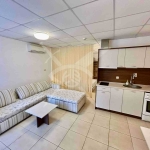 Двустаен апартамент в София, Хладилника - 84 кв.м за 632 €/кв.м - Снимка #1