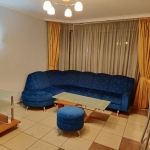Дава се под наем Двустаен апартамент в София, Витоша - 85 кв.м за 797.64 € - Снимка #1