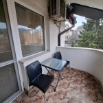 Дава се под наем Тристаен апартамент в София, Горна баня - 80 кв.м за 498.27 € - Снимка #1