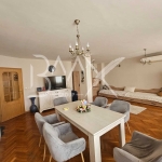 Тристаен апартамент в София, Хиподрума - 115 кв.м за 1663 €/кв.м - Снимка #1