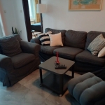 Дава се под наем Двустаен апартамент в София, Лозенец - 67 кв.м за 698.19 € - Снимка #1