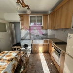 Дава се под наем Двустаен апартамент в Варна, Левски - 58 кв.м за 348.84 € - Снимка #1