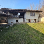 Къща в с. Алваново, Област Търговище - 80 кв.м за 255 €/кв.м - Снимка #1