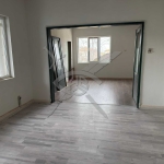 Къща в с. Първенец, Област Пловдив - 157 кв.м за 602 €/кв.м - Снимка #1