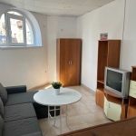 Дава се под наем Тристаен апартамент в Балчик - 95 кв.м за 418.71 € - Снимка #1