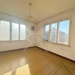 Етаж от къща в Асеновград - 80 кв.м за 498 €/кв.м - Снимка #1