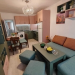 Тристаен апартамент в София, Люлин 3 - 70 кв.м за 1348 €/кв.м - Снимка #1