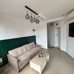 Дава се под наем Магазин в Пловдив, Беломорски - 75 кв.м за 498.27 € - Снимка #1