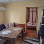 Дава се под наем Двустаен апартамент в София, Разсадника - 49 кв.м за 448.8 € - Снимка #1