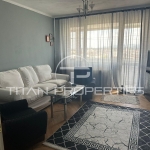 Тристаен апартамент в София, НПЗ Средец - 100 кв.м за 1683 €/кв.м - Снимка #1