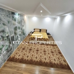 Едностаен апартамент в Бургас, Меден рудник - зона А - 62 кв.м за 527 €/кв.м - Снимка #1