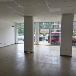 Дава се под наем Магазин в Стара Загора, Била - 1100 кв.м за 598.23 € - Снимка #1