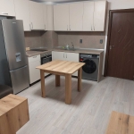 Двустаен апартамент в София, Западен парк - 64 кв.м за 1259 €/кв.м - Снимка #1