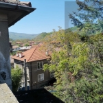 Къща в с. Първенец, Област Пловдив - 664 кв.м за 143 €/кв.м - Снимка #1