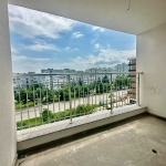 Тристаен апартамент в София, Люлин 2 - 85 кв.м за 1140 €/кв.м - Снимка #1