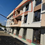 Двустаен апартамент в Пловдив, Остромила - 59 кв.м за 1950 €/кв.м - Снимка #1