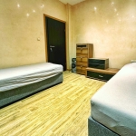 Дава се под наем Едностаен апартамент в София, Кръстова вада - 25 кв.м за 193.8 € - Снимка #1