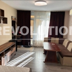 Дава се под наем Едностаен апартамент в Варна, Спортна зала - 20 кв.м за 298.86 € - Снимка #1