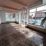 Офис в Велинград - 95 кв.м за 9 €/кв.м - Снимка #1