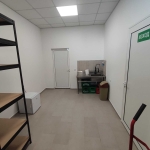 Магазин в Стара Загора, Три чучура - север - 75 кв.м за 1667 €/кв.м - Снимка #1