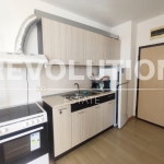 Едностаен апартамент в Пловдив, Кършияка - 46 кв.м за 1575 €/кв.м - Снимка #1