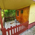 Парцел в Хасково, Център - 416 кв.м за 47 €/кв.м - Снимка #1