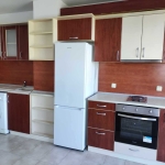 Дава се под наем Двустаен апартамент в София, Младост 1 - 90 кв.м за 714 € - Снимка #1