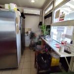 Заведение в Варна, Електрон - 36 кв.м за 945 €/кв.м - Снимка #1