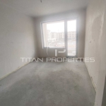 Двустаен апартамент в Пловдив, Кършияка - 68 кв.м за 1471 €/кв.м - Снимка #1