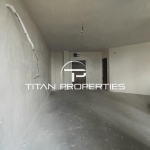 Мезонет в Пловдив, Съдийски - 150 кв.м за 1247 €/кв.м - Снимка #1