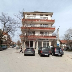 Магазин в Велинград - 94 кв.м за 2362 €/кв.м - Снимка #1