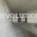 Мезонет в Пловдив, Съдийски - 150 кв.м за 1247 €/кв.м - Снимка #1