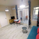 Двустаен апартамент в Варна, Център - 60 кв.м за 3650 €/кв.м - Снимка #1