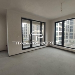 Двустаен апартамент в Пловдив, Тракия - 73 кв.м за 866 €/кв.м - Снимка #1