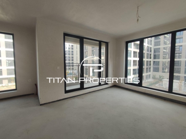 Двустаен апартамент в Пловдив, Тракия - 73 кв.м за 866 €/кв.м - Снимка #1