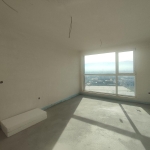 Едностаен апартамент в Пловдив, Южен - 41 кв.м за 634 €/кв.м - Снимка #1