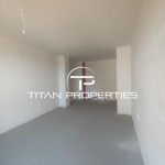 Двустаен апартамент в Пловдив, Тракия - 67 кв.м за 758 €/кв.м - Снимка #1