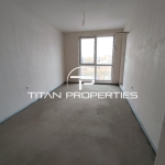 Тристаен апартамент в Пловдив, Христо Смирненски - 90 кв.м за 764 €/кв.м - Снимка #1