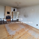 Тристаен апартамент в Пловдив, Южен - 65 кв.м за 816 €/кв.м - Снимка #1