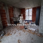 Тристаен апартамент в Пловдив, Южен - 85 кв.м за 636 €/кв.м - Снимка #1