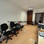 Офис в Бургас, Център - 47 кв.м за 1320 €/кв.м - Снимка #1